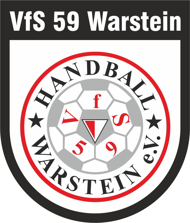 Zur Startseite gehen