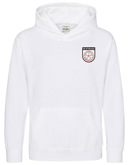 Kids Hoodie VFS Warstein