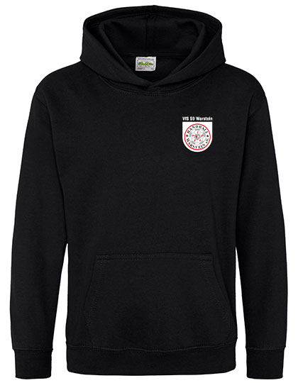 Kids Hoodie VFS Warstein