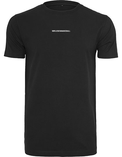 T-Shirt VFS Warstein Lifestyle