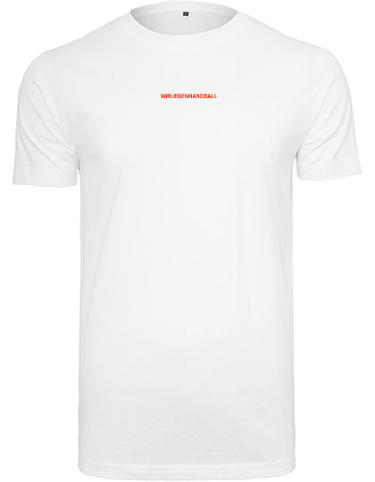 T-Shirt VFS Warstein Lifestyle