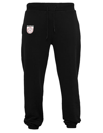 Jogginghose VFS Warstein