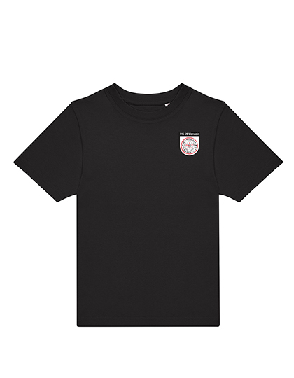 Kids T-Shirt VFS Warstein