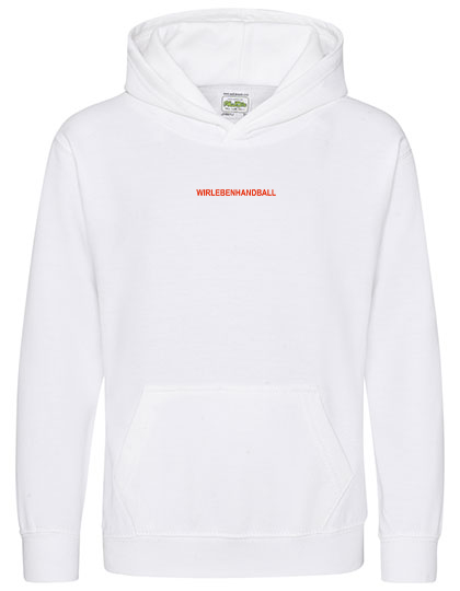 Kids Hoodie VFS Warstein Lifeystyle