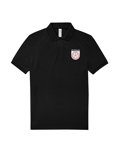 Polo-Shirt VFS Warstein