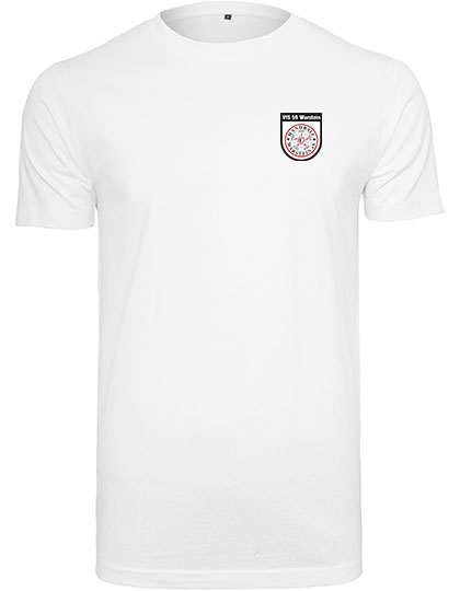 T-Shirt VFS Warstein