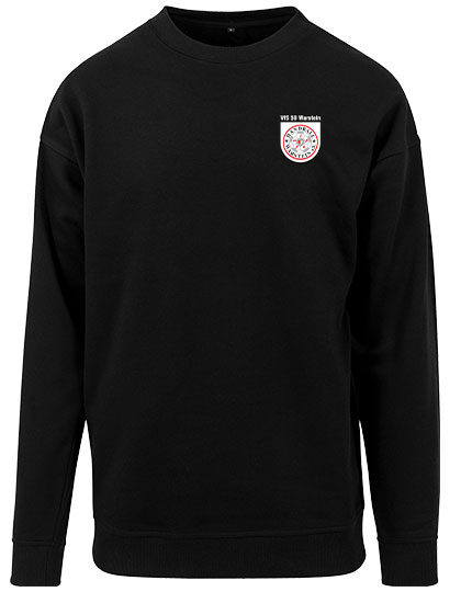 Pullover VFS Warstein