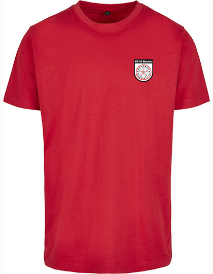 T-Shirt VFS Warstein