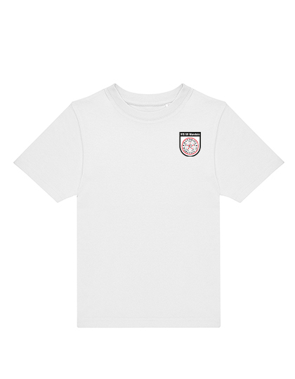 Kids T-Shirt VFS Warstein