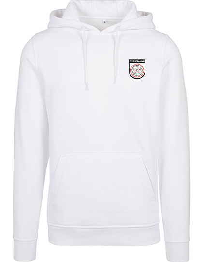 Hoodie VFS Warstein Damen