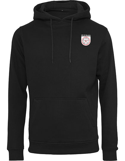 Hoodie VFS Warstein Damen
